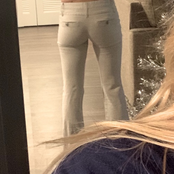 Slacks - Picture 2 of 2